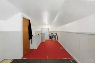 2611 Allaire Ave, Cincinnati, OH 45239 - Photo 26