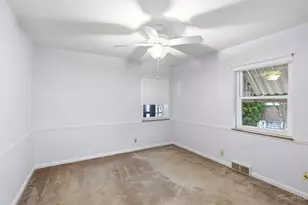 2611 Allaire Ave, Cincinnati, OH 45239 - Photo 16