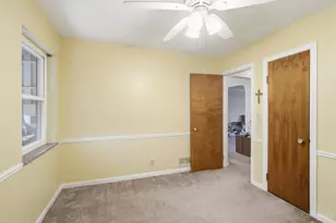 2611 Allaire Ave, Cincinnati, OH 45239 - Photo 22