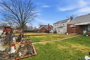 2611 Allaire Ave, Cincinnati, OH 45239 - Photo 40