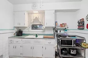 2611 Allaire Ave, Cincinnati, OH 45239 - Photo 14