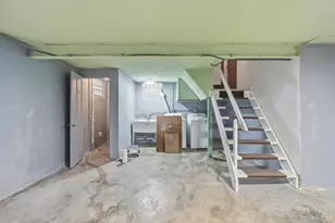 2611 Allaire Ave, Cincinnati, OH 45239 - Photo 34