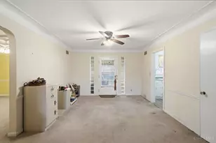 2611 Allaire Ave, Cincinnati, OH 45239 - Photo 10