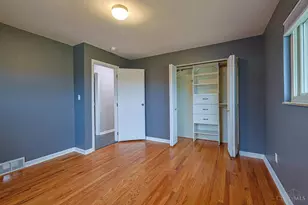 1365 Millville Shandon Rd, Ross Township, OH 45013 - Photo 24