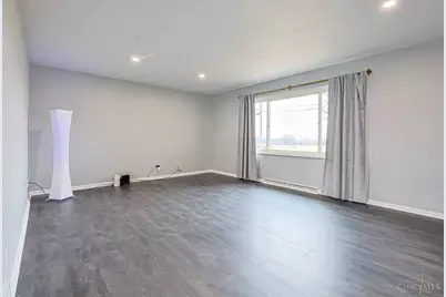 1365 Millville Shandon Road, Hamilton, OH 45013 - Photo 8