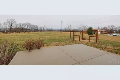 1365 Millville Shandon Road, Ross Township, OH 45013 - Photo 30