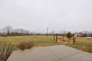 1365 Millville Shandon Rd, Ross Township, OH 45013 - Photo 30