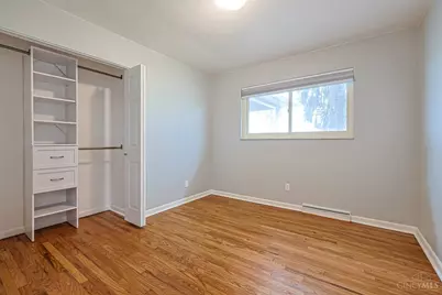 1365 Millville Shandon Road, Hamilton, OH 45013 - Photo 22