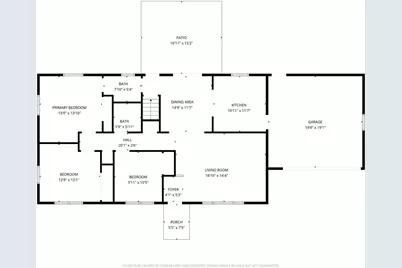 1365 Millville Shandon Road, Ross Township, OH 45013 - Photo 40