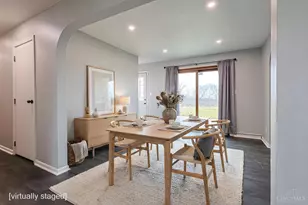 1365 Millville Shandon Rd, Ross Township, OH 45013 - Photo 8