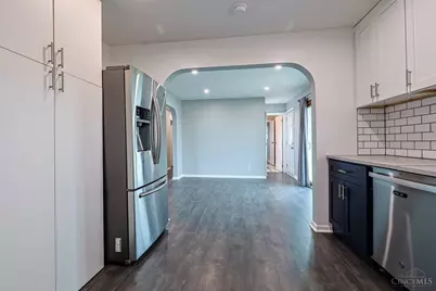 1365 Millville Shandon Road, Hamilton, OH 45013 - Photo 16