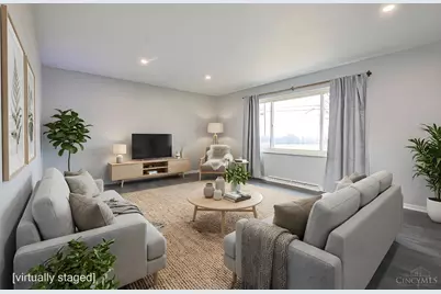 1365 Millville Shandon Road, Ross Township, OH 45013 - Photo 4