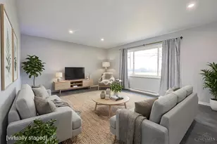 1365 Millville Shandon Rd, Ross Township, OH 45013 - Photo 4