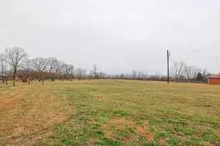 1365 Millville Shandon Rd, Ross Township, OH 45013 - Photo 32