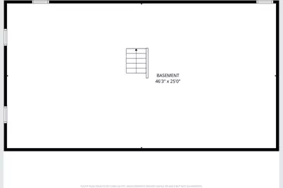 1365 Millville Shandon Road, Hamilton, OH 45013 - Photo 42