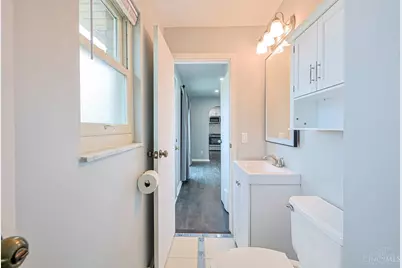 1365 Millville Shandon Road, Hamilton, OH 45013 - Photo 20