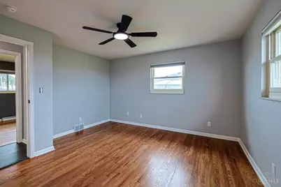 1365 Millville Shandon Road, Hamilton, OH 45013 - Photo 18