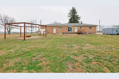 1365 Millville Shandon Road, Ross Township, OH 45013 - Photo 38