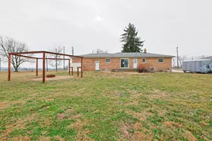 1365 Millville Shandon Rd, Ross Township, OH 45013 - Photo 38