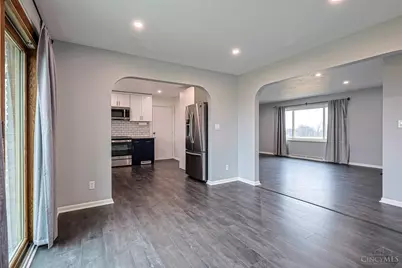 1365 Millville Shandon Road, Ross Township, OH 45013 - Photo 10