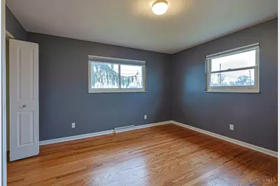 1365 Millville Shandon Road, Hamilton, OH 45013 - Photo 24