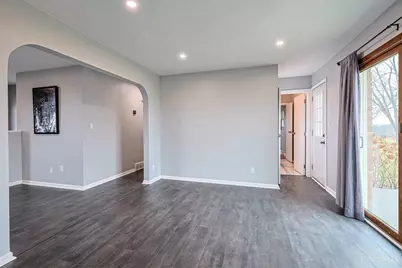 1365 Millville Shandon Road, Hamilton, OH 45013 - Photo 12