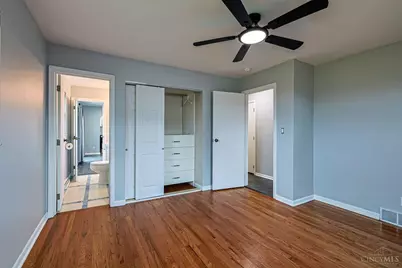 1365 Millville Shandon Road, Ross Township, OH 45013 - Photo 18