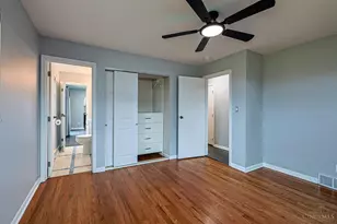 1365 Millville Shandon Rd, Ross Township, OH 45013 - Photo 18