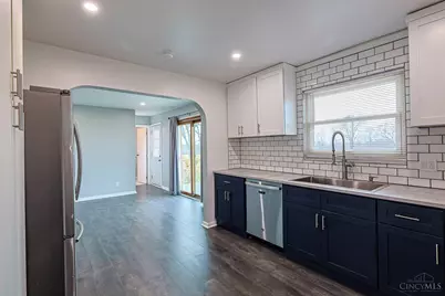 1365 Millville Shandon Road, Ross Township, OH 45013 - Photo 14