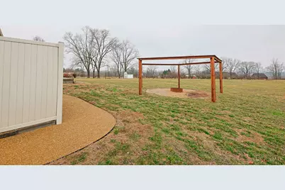 1365 Millville Shandon Road, Ross Township, OH 45013 - Photo 36