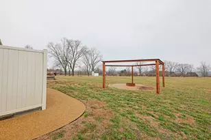 1365 Millville Shandon Rd, Ross Township, OH 45013 - Photo 36