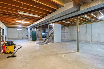 1365 Millville Shandon Road, Ross Township, OH 45013 - Photo 26