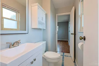 1365 Millville Shandon Road, Ross Township, OH 45013 - Photo 20