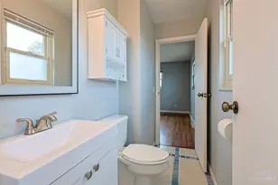 1365 Millville Shandon Rd, Ross Township, OH 45013 - Photo 20