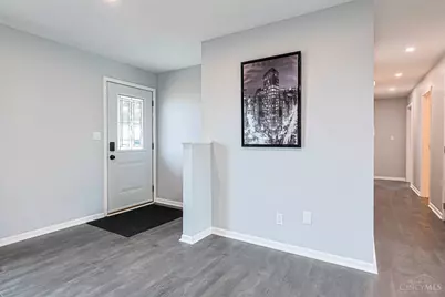 1365 Millville Shandon Road, Hamilton, OH 45013 - Photo 6