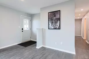 1365 Millville Shandon Rd, Ross Township, OH 45013 - Photo 6