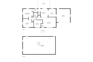 1365 Millville Shandon Rd, Ross Township, OH 45013 - Photo 42