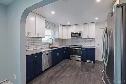 1365 Millville Shandon Road, Ross Township, OH 45013 - Photo 12