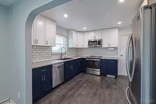 1365 Millville Shandon Rd, Ross Township, OH 45013 - Photo 12