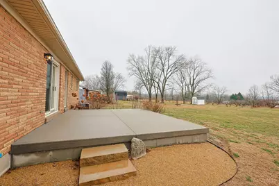 1365 Millville Shandon Road, Hamilton, OH 45013 - Photo 30