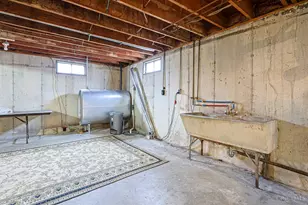 1365 Millville Shandon Rd, Ross Township, OH 45013 - Photo 28