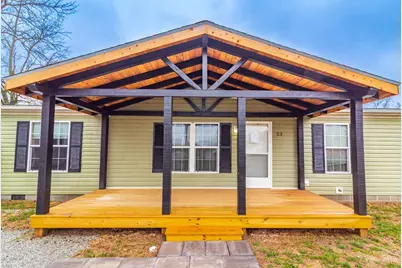 23 N High, Mowrystown, OH 45133 - Photo 6