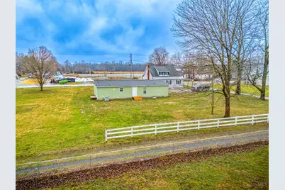 23 N High, Mowrystown, OH 45133 - Photo 8