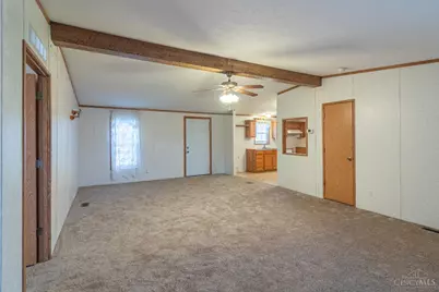 23 N High, Mowrystown, OH 45133 - Photo 14