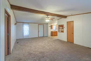 23 N High St, Mowrystown, OH 45133 - Photo 14