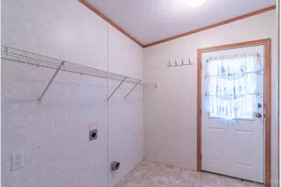 23 N High, Mowrystown, OH 45133 - Photo 32