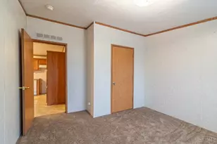 23 N High St, Mowrystown, OH 45133 - Photo 30