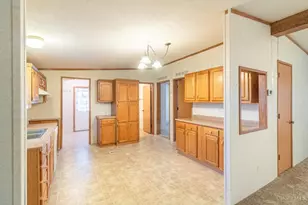 23 N High St, Mowrystown, OH 45133 - Photo 18