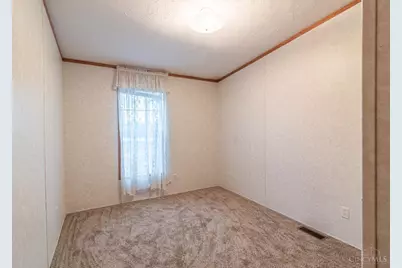 23 N High, Mowrystown, OH 45133 - Photo 28