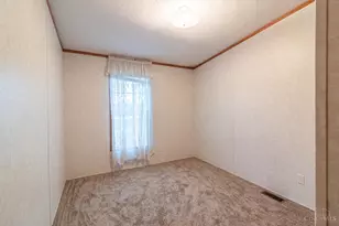 23 N High St, Mowrystown, OH 45133 - Photo 28